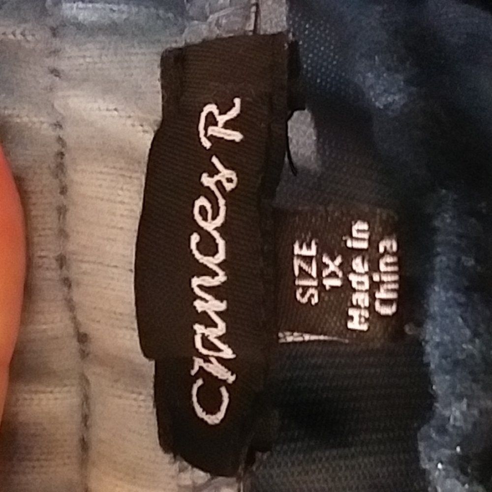 Chances R joggers - Picture 7 of 8